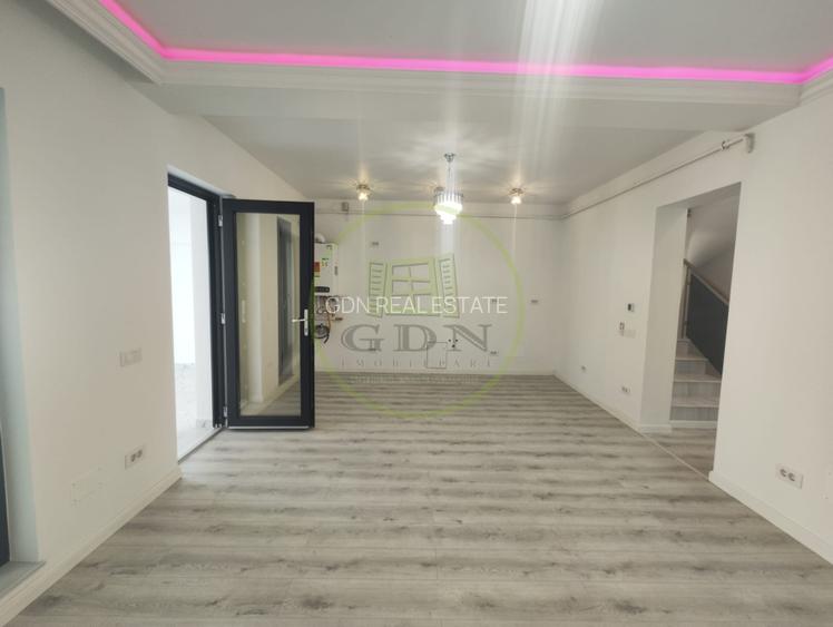 Casa 5 camere, teren 167 mp, Craiova, zona Bariera Vilcii - 3
