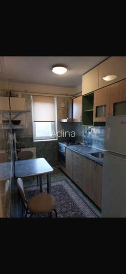 Închiriere apartament 2 camere Tomis Nord, zona Campus  - 3