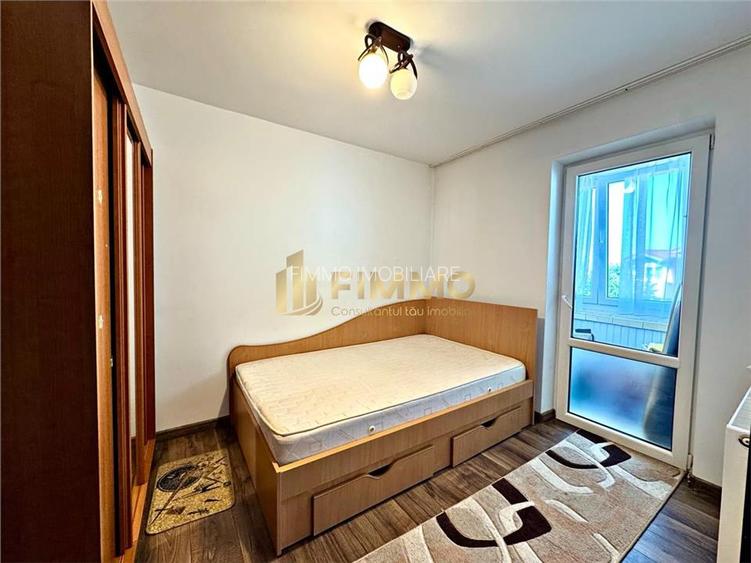 Apartament 2 cam | Marasesti | ID:1810 - 4