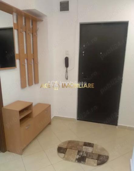 3 Camere de inchiriat | Stirbei Voda | Metrou | Mobilat | Utilat - 8