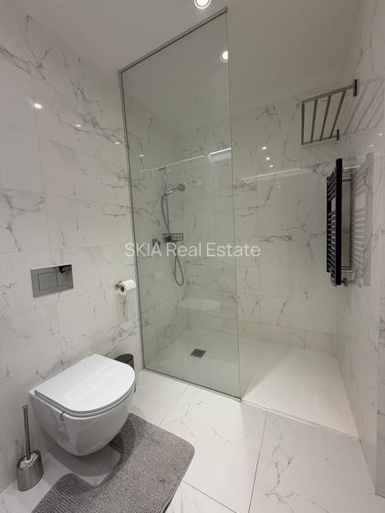 ONE MIRCEA ELIADE - 1 BEDROOM FOR RENT - GREAT DEAL!!! - 10