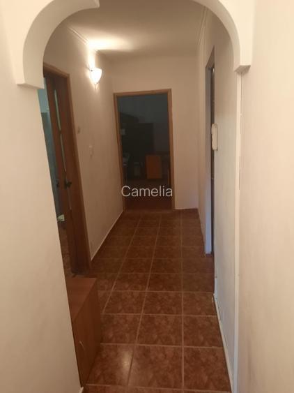 Inchiriez apartament 2 camere zona Kaufland  - 6