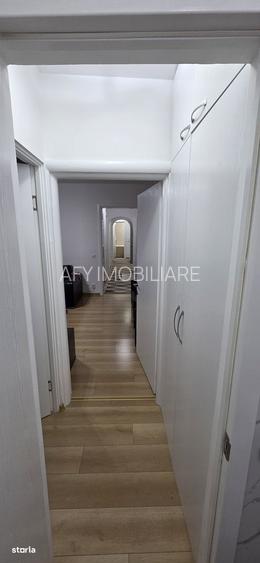 Apartament 4 camere de vânzare – zona Politehnicii - 2