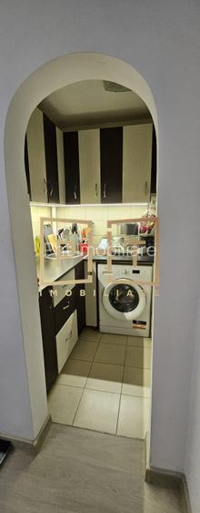 Apartament de vanzare, 28 mp, zona Marasti! - 3