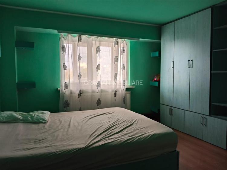 IMENS 3 cam 103MP decomandat bloc cu lift Buzaului - 4