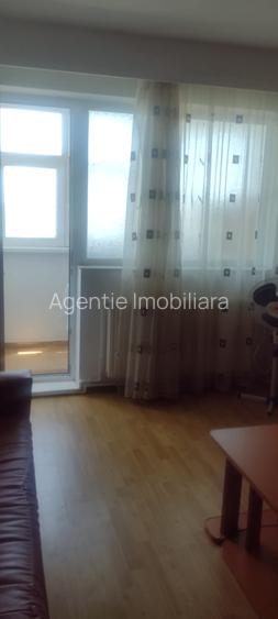 3camere decomandate Tomis Nord - 6