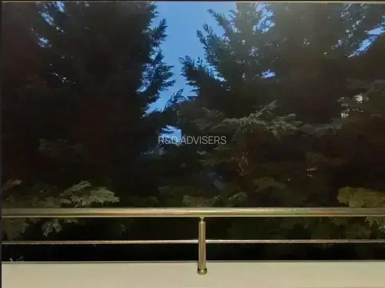 Apartament 3 camere mobilat si utilat lux | Bloc nou | Titan| Metrou I - 8