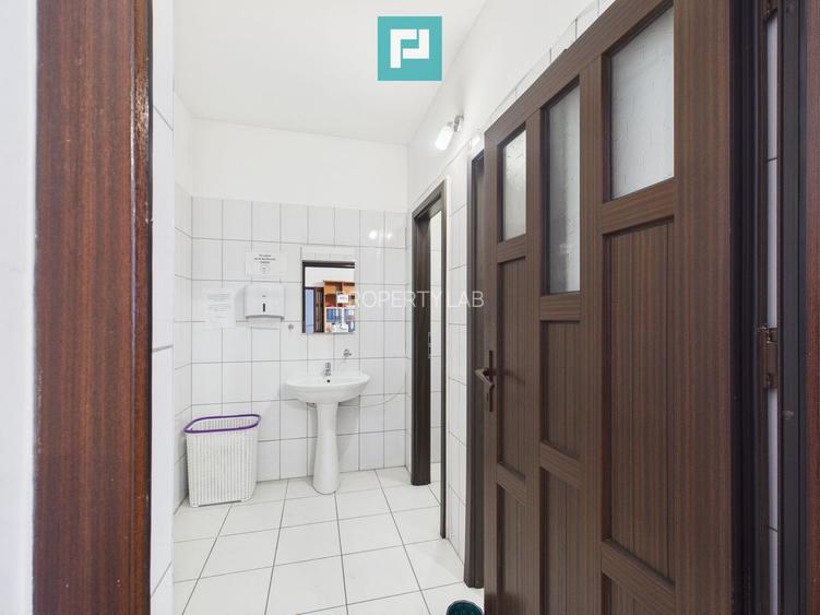 Vilă P+E, 299 mpu, Zona Bucovinei - 23