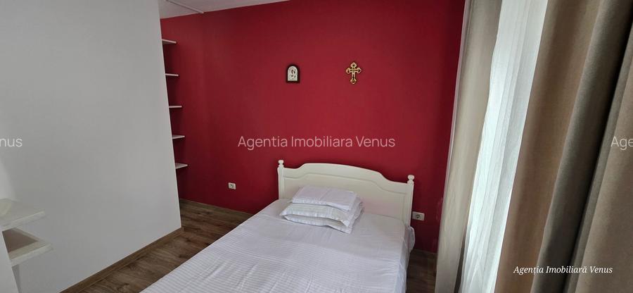 Prima inchiriere!Apartament 3 camere Teatrul Eminescu - 4