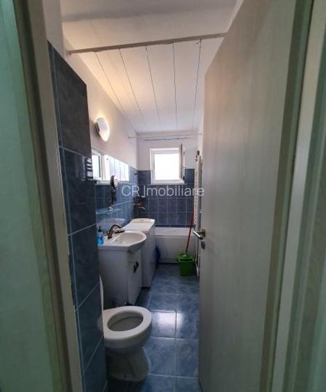 Garsoniera Theodor Pallady - 5