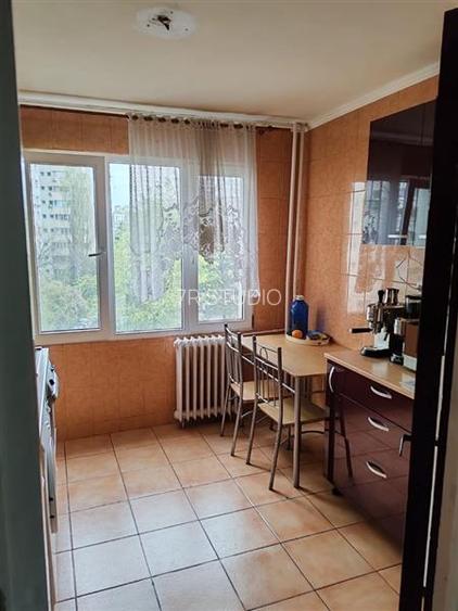 Vanzare apartament 3 camere decomandat Iancului/Pantelimon - 4
