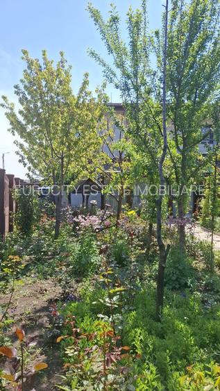 Vilă modernă cu foișor și garaj | Mobilata | Zona Leroy Merlin - 5