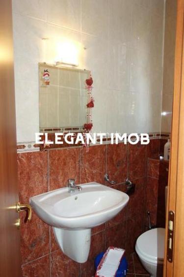 Vila Paradisul Verde - Corbeanca - 6