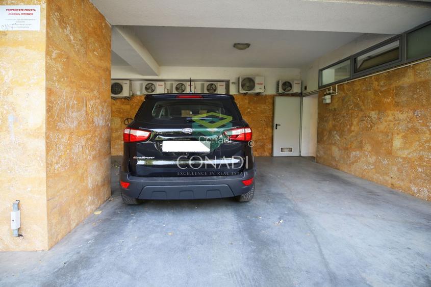 Duplex - Proiect castigator al "Anualei de Arhitectura" - 3 camere - 22