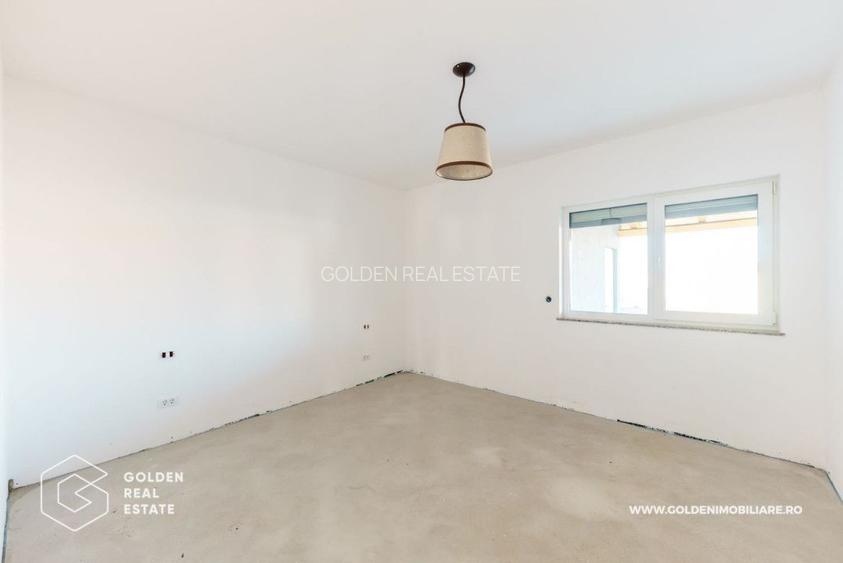 Vila noua cu 3 dormitoare, finisaje Premium, in Sagu - 9