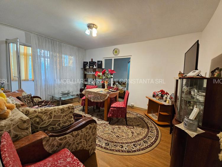 2 Camere CF2 Salvare Parter Gaze Termen Lung - 3