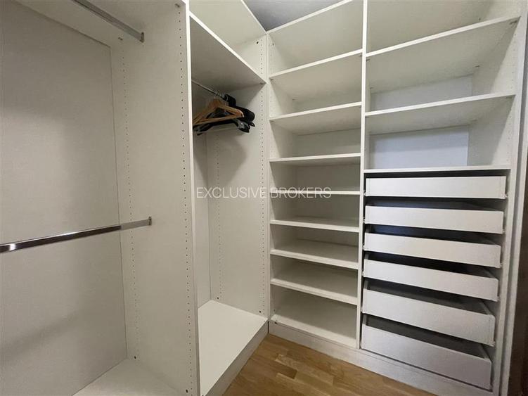 4 camere Green Lake - Sisesti| Parcare si boxa| - 21