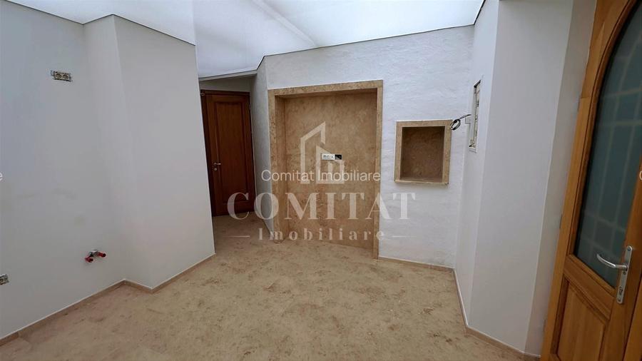Apartament de vânzare | Zonă Centrală - 2