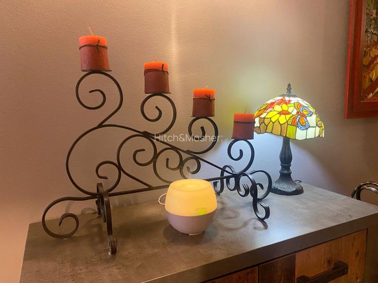 Apartament cu 3 camere de vanzare-Central Timisoara - 18