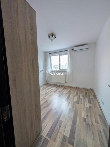 Ap. 2 Cam. (an 1976, 49 mp,renovat) Dr. Taberei- 500 m. metrou Favorit - 7