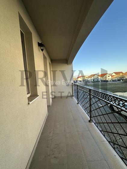 Apartament decomandat 2 camere Giroc - 12
