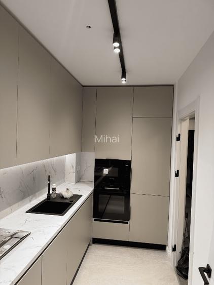 Apartament 3 camere mtm pipera lake parcare - 10