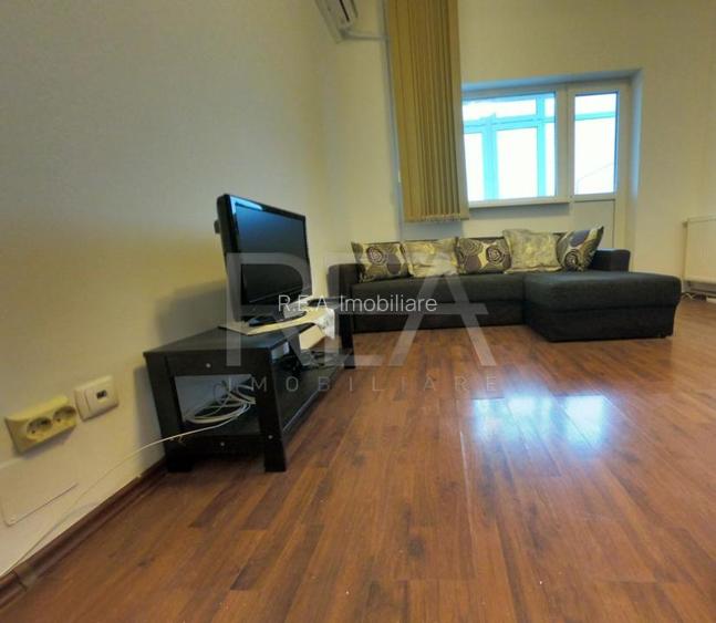 Apartament 2 camere, zona Armeneaca - 2