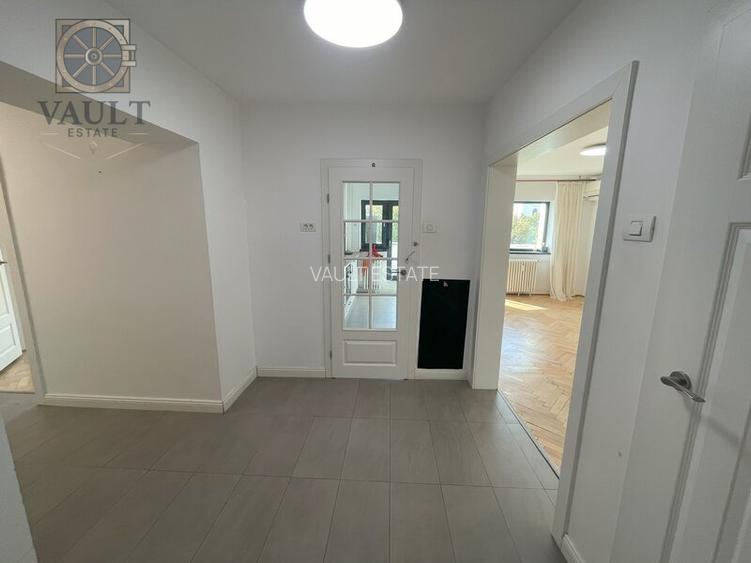 Apartament 3 camere - Bloc din 1996 - Unirii - 7