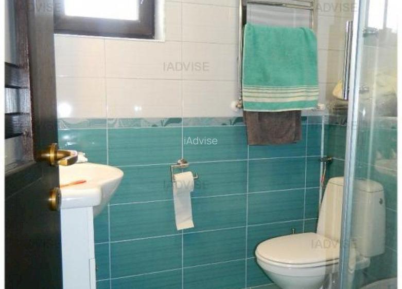 Casa Vanzare Harman - 20