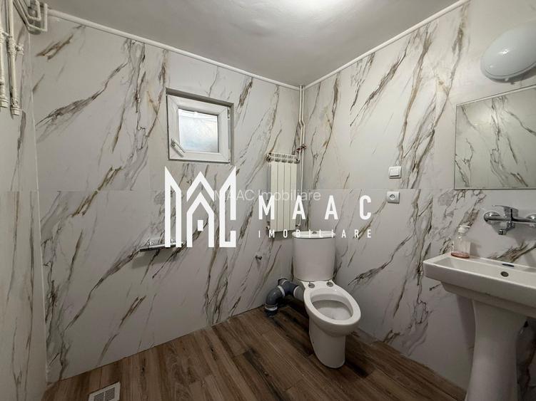 Casa 5 camere | Curte & Gradina | Parcare | Renovata - 3