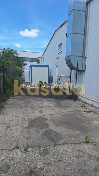 OPORTUNITATE | TEREN | HALE - 4