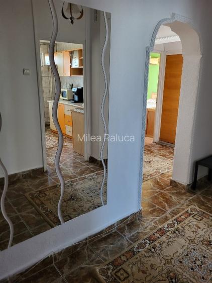 Închiriere Apartament  - 12
