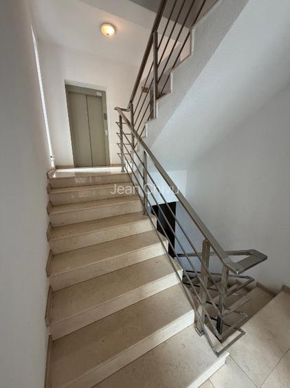 Apartament de vânzare - Zona Campus  - 10