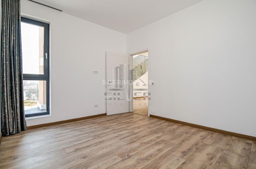 Casa individuala ultrafinisata in zona strazii Valea Chintaului - 11