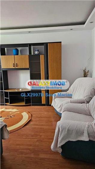 APARTAMENT 3 CAMERE DE INCHIRIAT DRUMUL TABEREI - 5