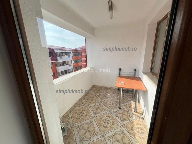 Metrou Dimitrie Leonida Decomandat 2 Camere Bloc Nou! - 4