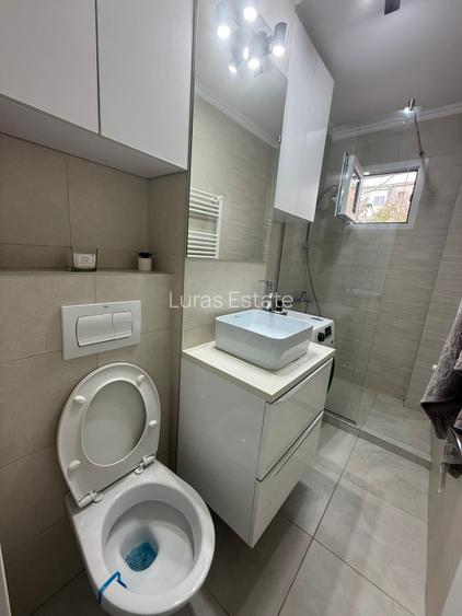 2 Camere km 4-5 scoala 37 - 6