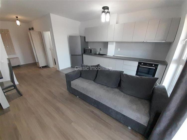 Vanzare apartament 3 camere de LUX in aproapiere de Vivo Mall - 6