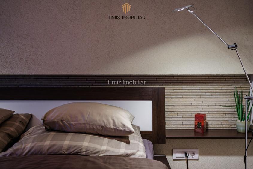 Apartament 3 camere, 88 mp utili – Muzeul Apei | Comision 0% - 29