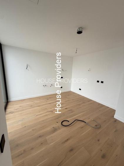 Vanzare Casa Amber Forest Tunari Otopeni - 4