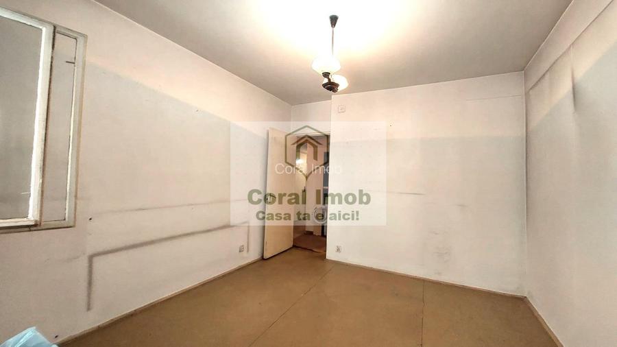 Vanzare apartament 3  camere, Domna Ghica, Colentina - 5