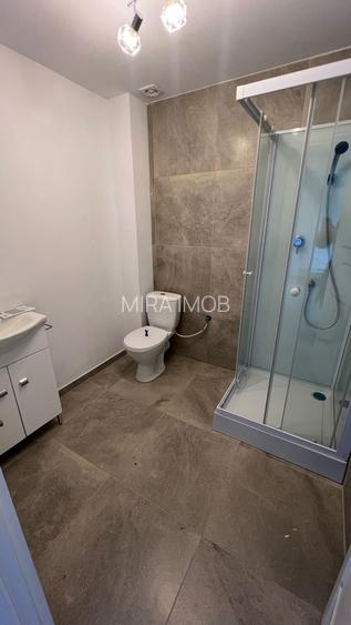 Casă modernă P+1, 3 camere, la preț de apartament – ideală pentru personalizare - 8