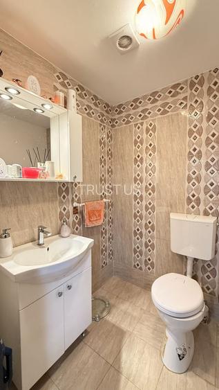 Comision 0% Casa individuala 160 mp utili Dudeștii Noi + 173 mp spațiu comercial - 8