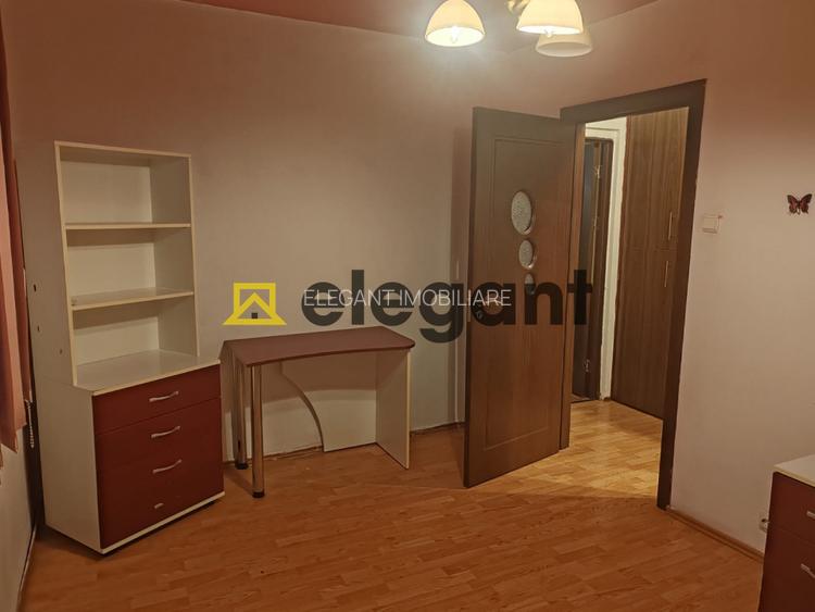 2 camere, modern, 2 AC-uri, Rovine-Pizzeria Ibiza - 5