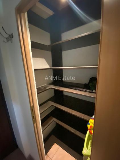 Apartament 2 camere etaj 2 calea Grivitei metrou Basarab - 6
