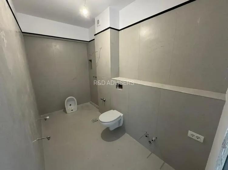 Apartament 2 Camere De Vanzare Lux | 105 mp Utili | Pipera - Voluntari - 16