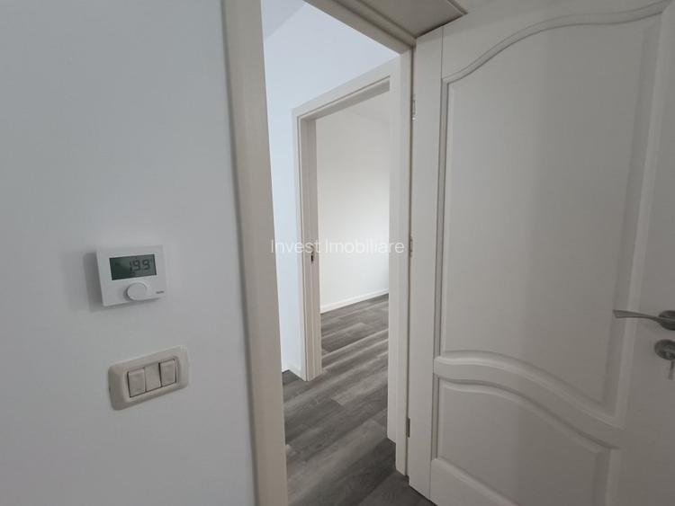 Casa de vanzare in Valea Lupului, Iasi – 4 Camere si Beci - 3