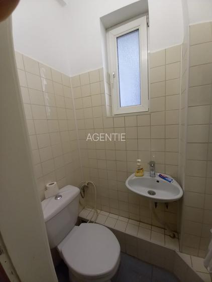 Unirii-calea Șerban Vodă - 14