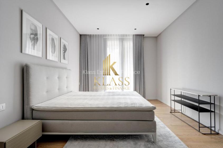 3 camere One Rachmaninov - 8