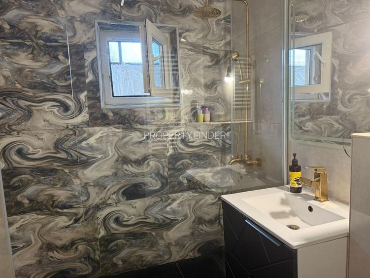 EXCLUSIVE-Apartament 3 camere Pacii-Decomandat - 25